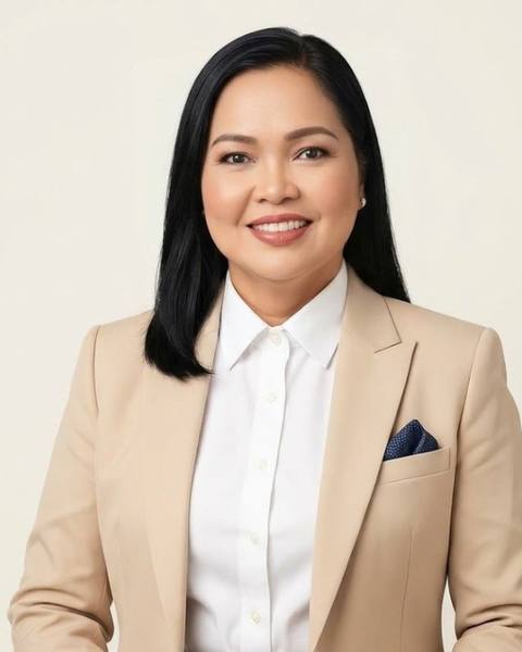Milagros Jaramillo Salazar, consultora en gestión de contratos